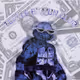 TurtleBillionClub