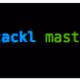 fastackl.eth