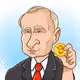 MrPresidentNFT
