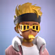 Casey_MS