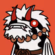 SteakMan