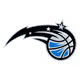 OrlandoMagic