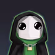 Blaze_Whisper