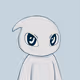 FriendlyGhostsDeployer