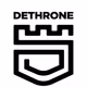 Dethrone