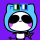0xf59f71406ca9e0ae1a22a38b2f8a09d80eea8a55