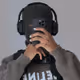 6IXXFATT