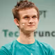 Warpcast_eth