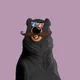 TheBearBums_