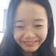 beauty_3