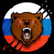 Dima102