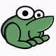 ToadCrunchy