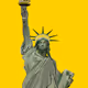 NYC_Streetwalker