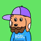 Gnawcx_Vault