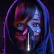 little_holder