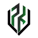 Pingkaw_Game