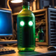 sysadminart