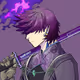 ryo_chin