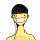 AnotherLocal-