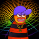 speezy26