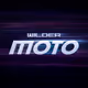 MotoDeployer