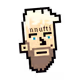 vault-nnufti