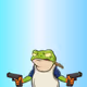 QoQi