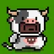 crypto_sheep