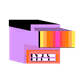 8bitguy