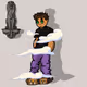 Tampung