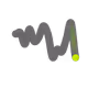 barrylime.eth