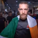 NotoriousMcGregor