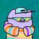 Dualrex