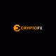 CryptoFXMoon
