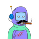 G3nes1s