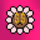 sakura411