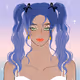 Alisha_Bay