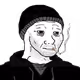 NO_HURTS_NO