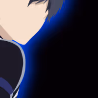 OpenSea profile picture for @stagger