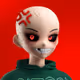 gorkonased
