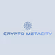 CryptoMetacCity