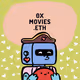 0xMovies-Lobby3