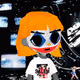 Itsmepepe