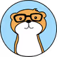 OllieOtter