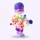 MyLittleCorner
