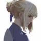 Ashen