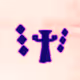 0xf5b1bd3b01e48d1209a010478c5f23bc7b02063d