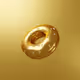 JustDonuts