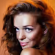 Elena_Leonteva