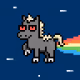 CryptoHorsiesDev